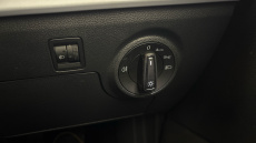 SEAT Arona 1.0 TSI 110 SE Edition 5dr DSG Petrol Hatchback